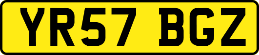 YR57BGZ