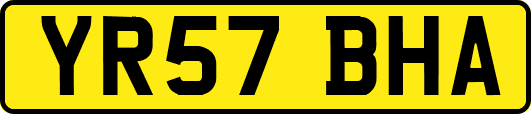 YR57BHA