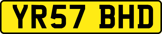 YR57BHD