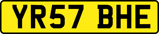 YR57BHE