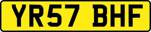 YR57BHF