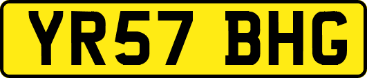 YR57BHG