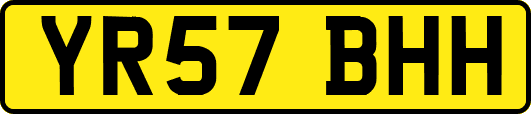 YR57BHH