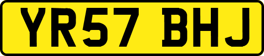 YR57BHJ