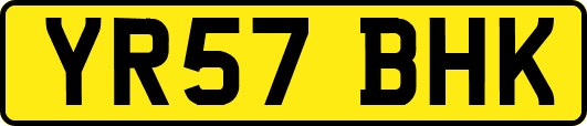 YR57BHK
