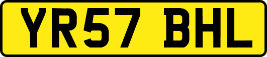 YR57BHL