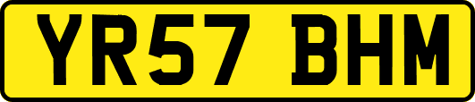 YR57BHM