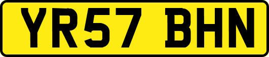 YR57BHN