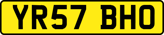 YR57BHO