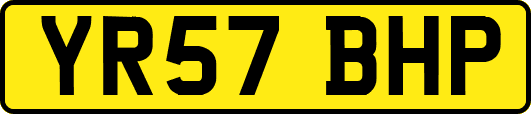 YR57BHP