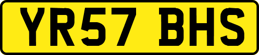 YR57BHS