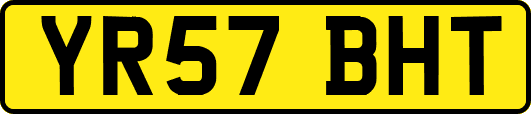 YR57BHT