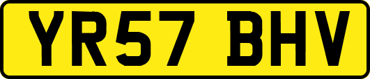 YR57BHV