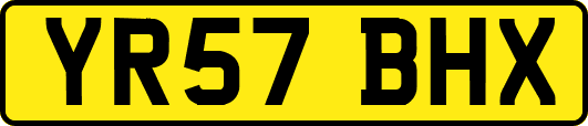 YR57BHX