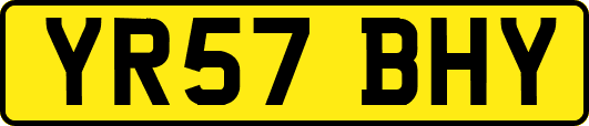 YR57BHY