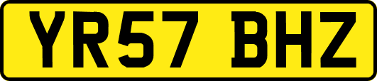 YR57BHZ