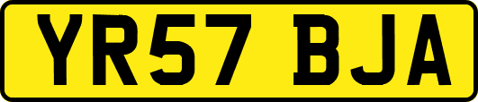 YR57BJA
