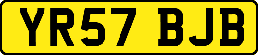 YR57BJB