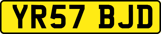 YR57BJD