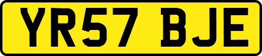 YR57BJE