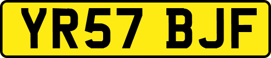 YR57BJF