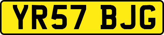 YR57BJG