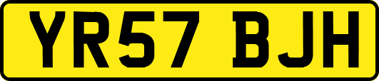 YR57BJH