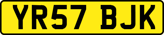 YR57BJK