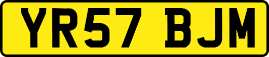 YR57BJM