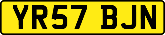 YR57BJN