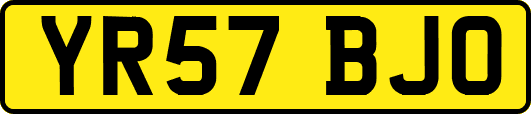 YR57BJO