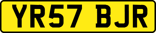 YR57BJR