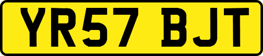 YR57BJT