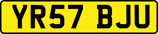 YR57BJU