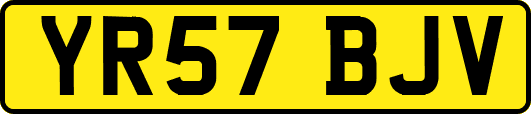 YR57BJV
