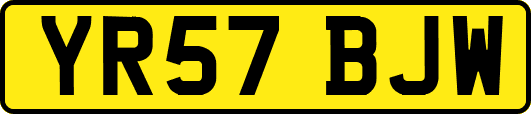 YR57BJW