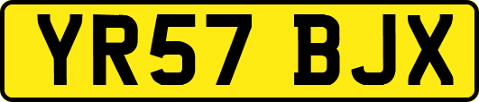 YR57BJX