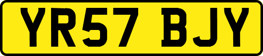 YR57BJY