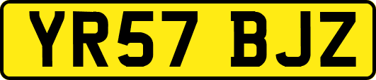 YR57BJZ