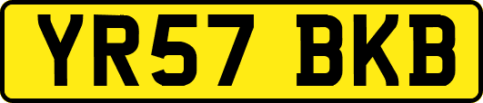 YR57BKB