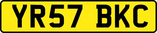 YR57BKC