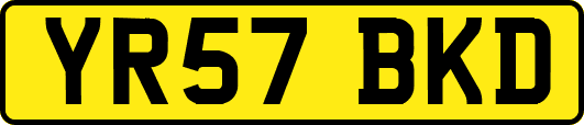 YR57BKD