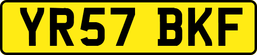 YR57BKF