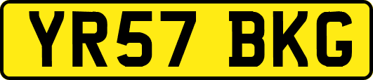 YR57BKG