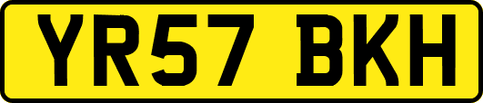 YR57BKH
