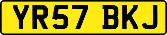 YR57BKJ