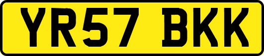 YR57BKK