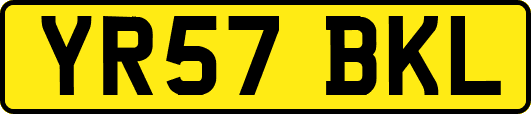YR57BKL