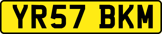 YR57BKM