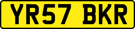 YR57BKR